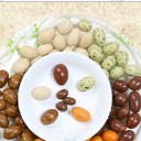 衡水华阳食品有限公司