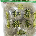 安徽三兄弟薯业有限责任公司