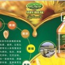 阿拉山口金丝油脂有限公司