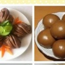 北京云笛生物科技有限公司