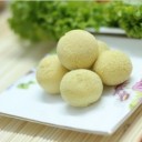 山东省济宁市小坤头食品有限公司