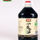 商丘市乡味浓食品有限公司