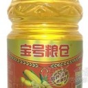 山东华章农业科技有限公司