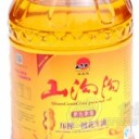 山东山沟沟农业科技有限公司