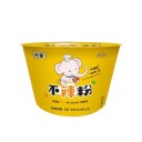 内蒙古德义食品有限公司