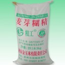 孟州市金玉米有限责任公司