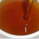 商丘市佳佰其食品有限公司