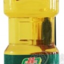 许昌市添福粮油有限公司