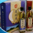 湖南湘浩油茶生物科技有限公司