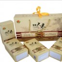 黑龙江省安丰经贸集团有限责任公司