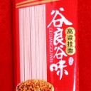 郑州市腾飞实业有限责任公司