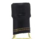 汉源县瑞峰食品有限公司