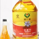 山东富世康工贸集团有限公司