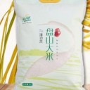 盘山县睿诚产业投资发展有限公司