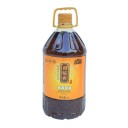 四川健侨粮油有限责任公司