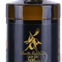 上海思诺索拉贸易有限公司