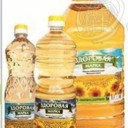 上海銮福实业有限公司