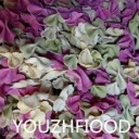 雷州市优之生态食品有限公司