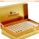 昆明海之灵生物科技开发有限公司