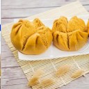 广州市贡包餐饮管理有限公司