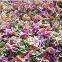 济宁品誉食品有限公司