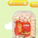 盛泽佳禾食品科技河北有限公司