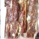 龙陵县宏宇农业开发有限责任公司