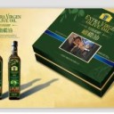 上海邦吉粮油发展有限公司