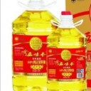 湖南中纺食品营销有限公司