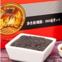 香之缘粮油股份有限公司