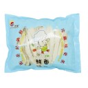 山东粮海食品有限公司