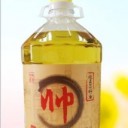 湖南金霞（浏阳）油茶科技有限公司