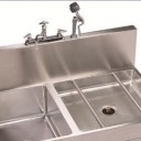 北京丰汇加机电设备销售有限公司