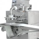 厦门晶睿机电科技有限公司