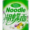 兰陵米萌食品有限公司