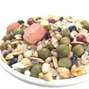 许昌市双百粮油有限公司