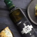 灵台县利民有机农业科技有限责任公司