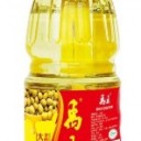 山东禹王生态食业有限公司