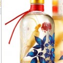 沈阳中吉汇商贸有限责任公司