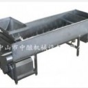 中山市中酿机械设备有限公司