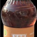 许昌市瑶池调味品有限公司