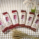 济南渲益农业科技有限公司