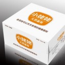 一加一天然面粉有限公司