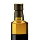 吉林家雀农业发展有限公司