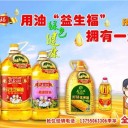 湖南益生福食品有限公司