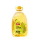 河北惠典油脂有限公司