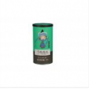 锡林郭勒盟正蓝旗德德玛草原食品有限责任公司