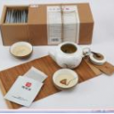 武汉德甫堂健康医药科技有限公司