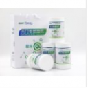 上海嘉香实业有限公司