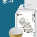 深圳大谷米业有限公司